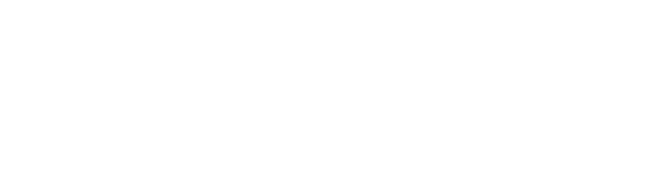 Jazzed Up Big Band